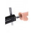Sex Machine Bangers Pro 1  Aggancio Vac-U-Lock 285 Colpi al Minuto - 5