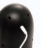 Masturbatore Automatico con Vibrazione e Spinta Bloster Ricaricabile USB - 5