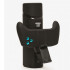 Masturbatore Conty Game Controller con Spinta, Vibrazione e Riscaldamento Ricaricabile USB - 5