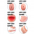 Bambola Gonfiabile Lusty Lola - 2