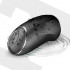 Masturbatore con Risucchio Vibrante Ricaricabile USB Jack - 7
