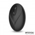 Cuneo Anale Con Spinta con Telecomando Ricaricabile USB Tiany  - 6
