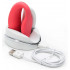 WE VIBE 4 Wireless Ricaricabile + Vibratore Tango - 3