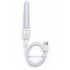 WE VIBE 4 Wireless Ricaricabile + Vibratore Tango - 1