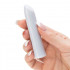 WE VIBE 4 Wireless Ricaricabile + Vibratore Tango - 2