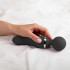 Massaggiatore Vibrante in Silicone ARMONY 20 X 5 - 7