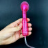 Succhia Clitoride Con Vibrazione CLITORAL PUMP - 2