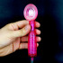 Succhia Clitoride Con Vibrazione CLITORAL PUMP - 1