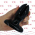 Cuneo Anale ad Espansione 11 x 5 cm.(da chiuso) COLT - 1
