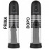 EZ Pump Kit pompa sviluppa pene automatica ricaricabile USB 20,5 x 6 cm. - 5