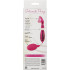 Succhia Clitoride con Vibrazione Advanced Clitoral Pump - 3