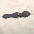 Massaggiatore Vibrante in Silicone ARMONY 20 X 5 - 6