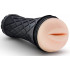 Masturbatore Bocca P*mpinara 23 cm. - 2