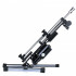 Sex machine AK-01 con telecomando wireless - 2