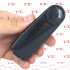Turbo Bullet - Potente per Orgasmo Clitorideo - 4