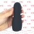 Fellatio Performer - Masturbatore Vibrante Ricaricabile USB Nero - 3