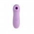 Purple Dream - Succhia Clitoride 12,5 x 3 cm. Lilla - 1