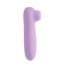 Purple Dream - Succhia Clitoride 12,5 x 3 cm. Lilla - 3