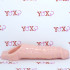 Guaina stimolante allunga pene +2,5 cm. con anello testicoli color carne 16 x 4,7 cm. - 1