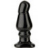 TITANMEN TOOL MASTER #5 Cuneo Anale 17 x 6,2 cm. - 0