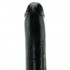 Fallo Realistico Wildfire Down & Dirty Africano 25 X 5,5 cm. - 0
