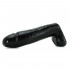 Fallo Realistico Wildfire Down & Dirty Africano 25 X 5,5 cm. - 3