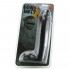 Fallo Realistico Wildfire Down & Dirty Africano 25 X 5,5 cm. - 5