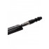 Sex Machine Bangers Pro 2  Aggancio Vac-U-Lock 285 Colpi al Minuto - 7