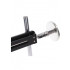 Sex Machine Bangers Pro 1  Aggancio Vac-U-Lock 285 Colpi al Minuto - 6