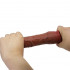 Guaina Fallica Ingrossa Pene Stevenson (+ 7,6 cm Lunghezza) e (+ 35% Circonferenza) - 6