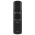 Lubrificante Anale Maschile BOYGLIDE a Base di Silicone 30 ml. - 0