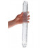 Fallo realistico Doppio Double Treasure 30 x 3,5cm - 4