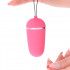 Ovetto Vibrante Wireless 7 x 4 cm. Surprise Me - 1