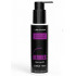 Olio da Massaggio Pleasure 