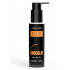 Olio da Massaggio Pleasure 