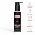 Olio da Massaggio Pleasure 