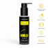 Olio da Massaggio Pleasure 