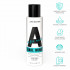 Lubrificante Anale Anestetizzante 120 ml. - 0