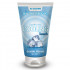 Lubrificante gel Cooling effetto freddo profumo delicato 50 ml. - 0