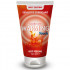 Lubrificante gel Warming effetto riscaldante speziato 50 ml. - 0