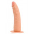 Fallo Real RAPTURE 19 x 3,5 cm. Chiaro - 1