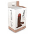 Fallo Real RAPTURE 15 x 3,8 cm. Africano - 1