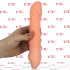 Vibratore Realistico Elys Imperial Move Flesh 22,6 x 4,2 cm. - 2