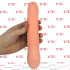 Vibratore Realistico Elys Imperial Move Flesh 22,6 x 4,2 cm. - 3