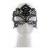 Maschera in Stile Veneziano 