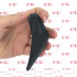 Anello Fallico TOYJOY POWER per Pene Testicoli e Perineo - 1