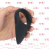 Anello Fallico TOYJOY POWER per Pene Testicoli e Perineo - 2