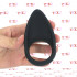 Anello Fallico TOYJOY POWER per Pene Testicoli e Perineo - 3