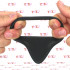 Anello Fallico TOYJOY POWER per Pene Testicoli e Perineo - 4