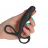 Stimolatore Prostatico Timeless P-Spot 11 x 2,8 cm. - 0